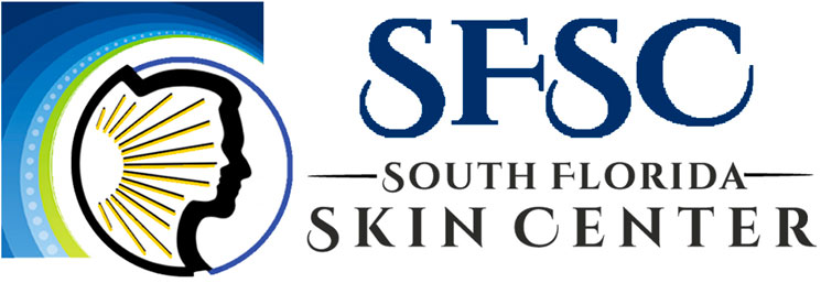 South Florida Skin Center
